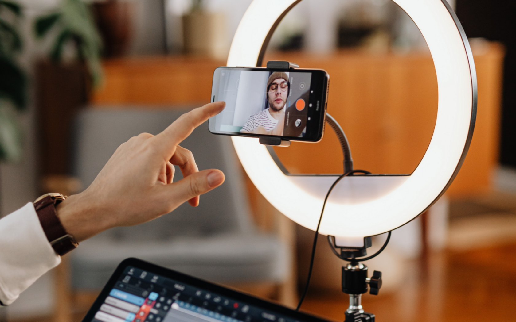 13bc02f11d8ffc0f855637ee07e896a157a8bda1