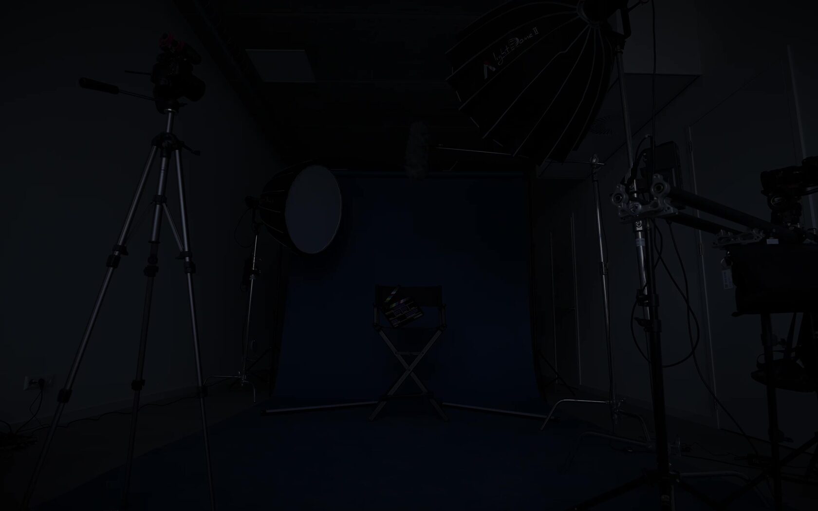 vlcsnap-2023-03-23-20h19m08s717