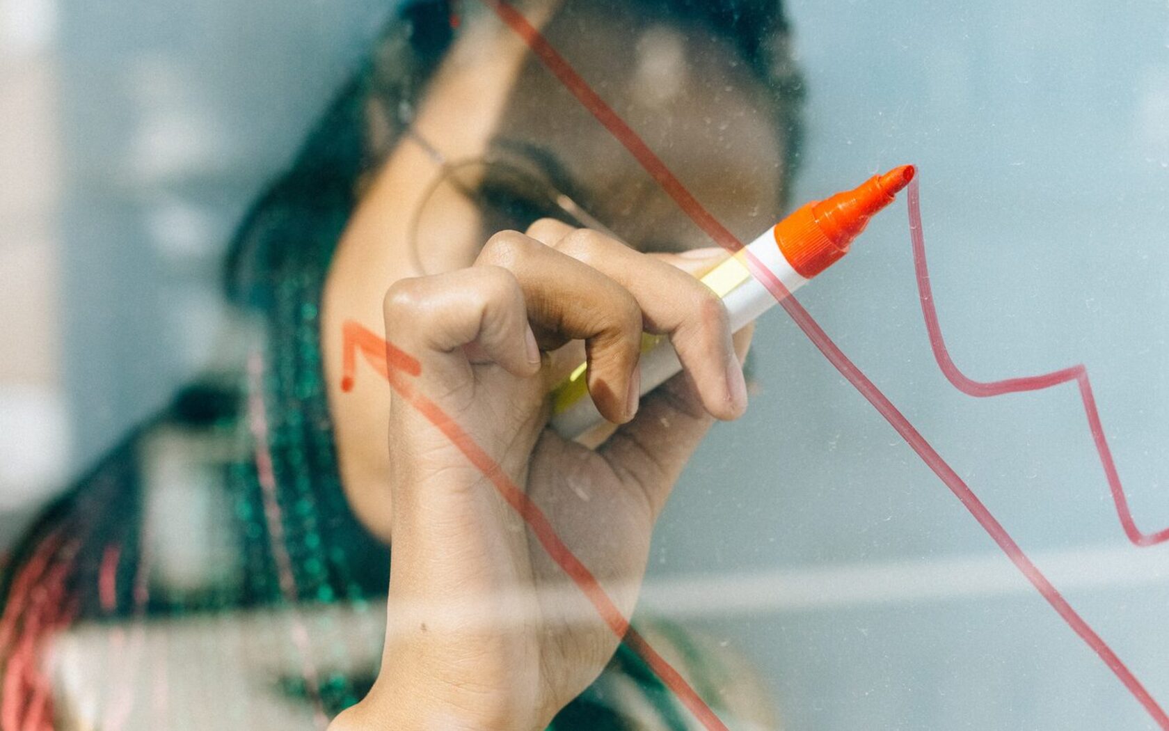 pexels-nataliya-vaitkevich-7173047