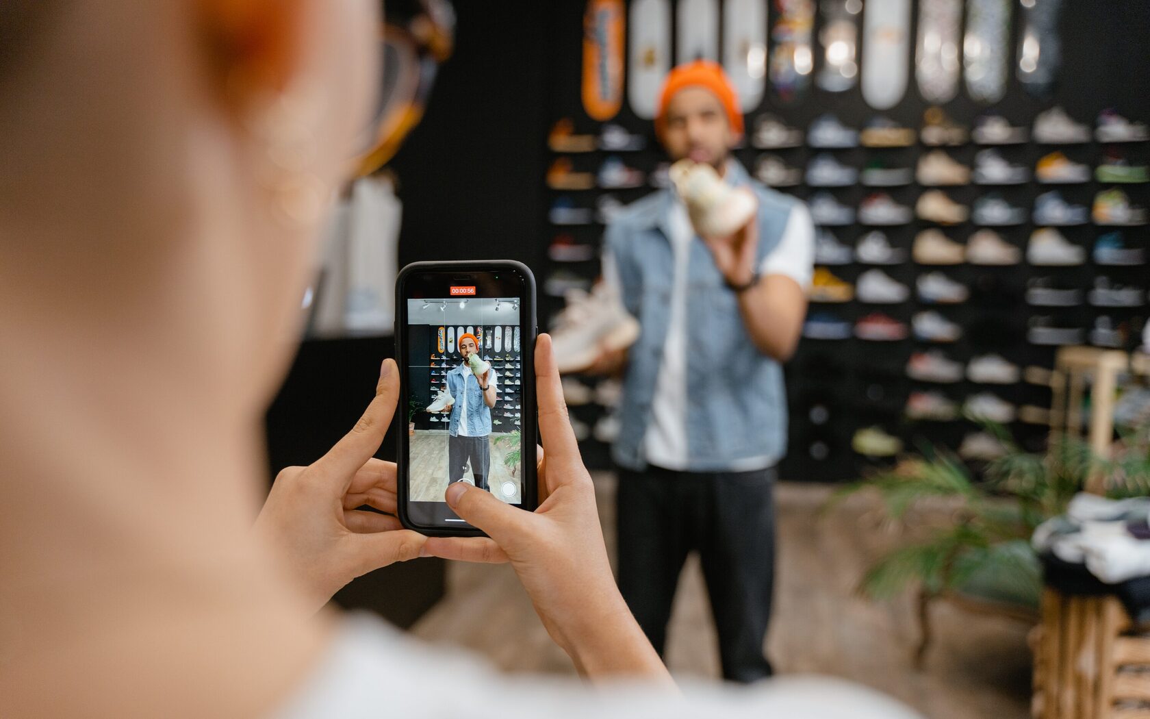 pexels-mart-production-7679474