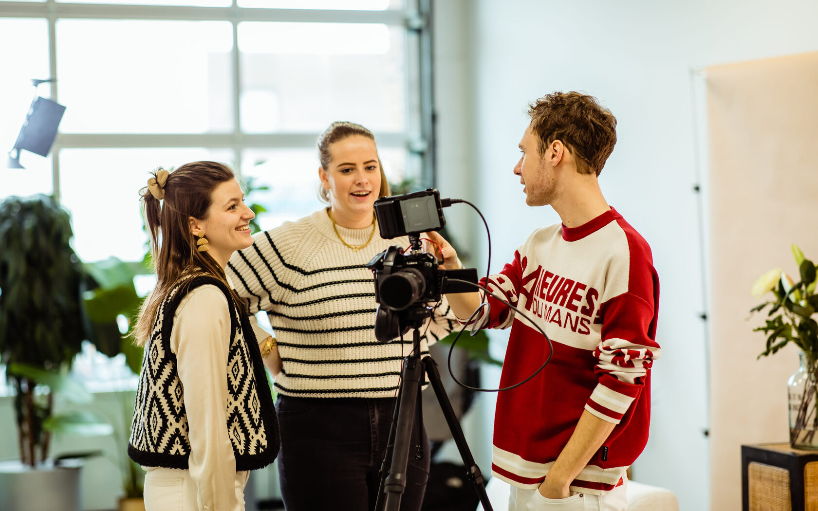 SH_Sticky_backstage_100�Leuk-43