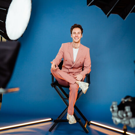 SH_Sticky_backstage_deel1-43 (1)